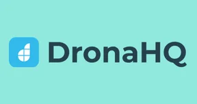 DronaHQ interface screenshot